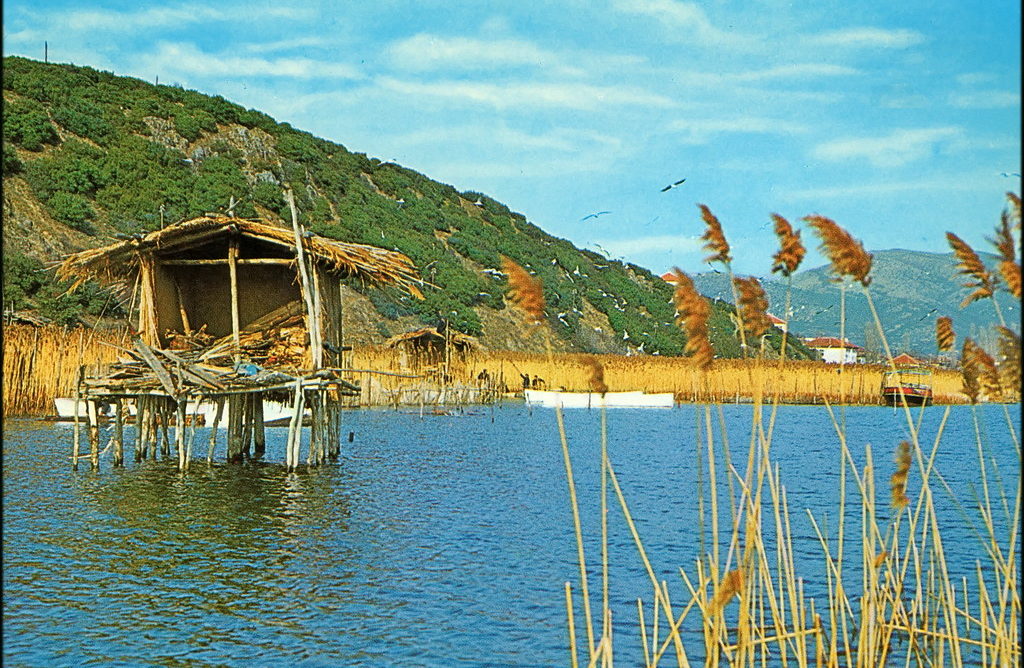 dojran-lake-2